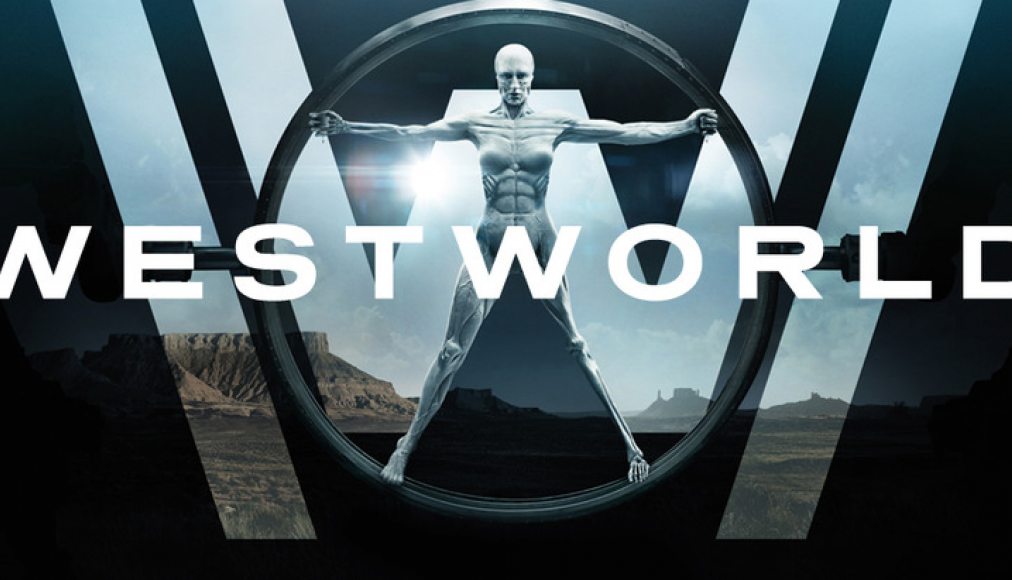 © DR / Image de promotion Westworld 