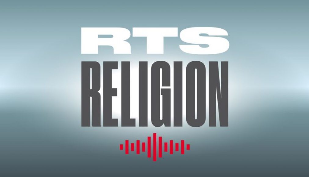 RTSreligion vire au numérique / ©DR