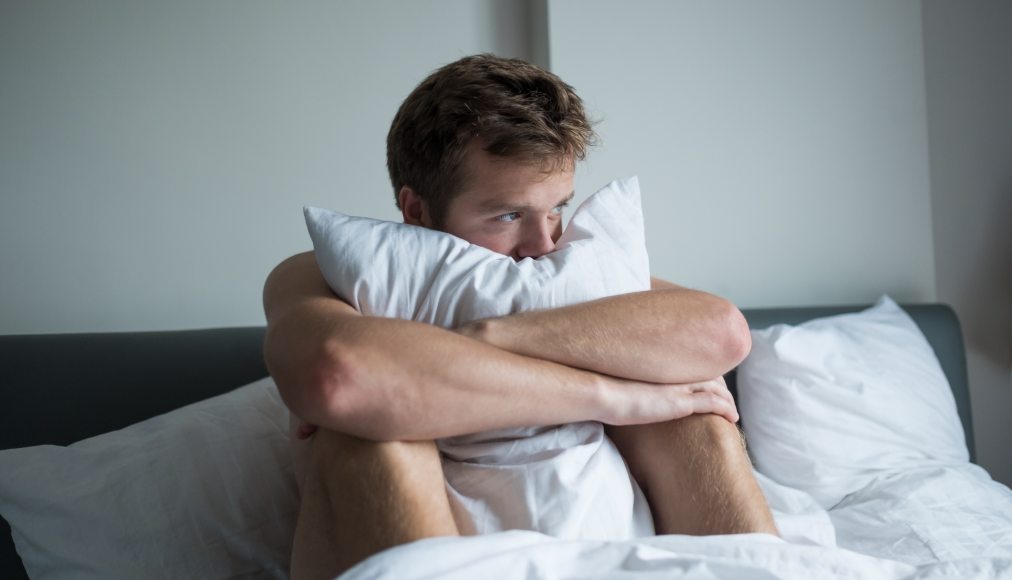 Qu’ils soient Français, Belges ou Suisses, de plus en plus de pasteurs (et plus en plus jeunes) démissionnent, tombent dans le burn-out, voire la dépression. / IStock