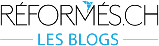  (logo blogs)